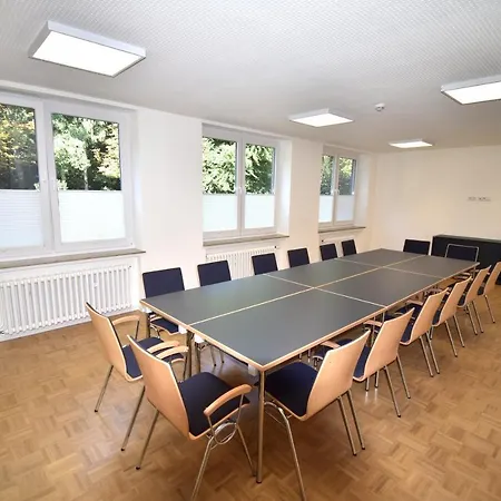 Campus Kloster Damme