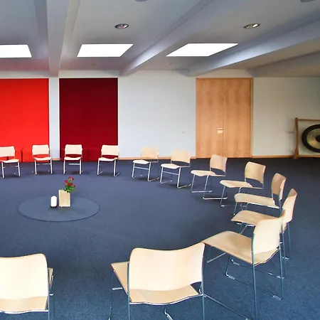 Campus Kloster 3*