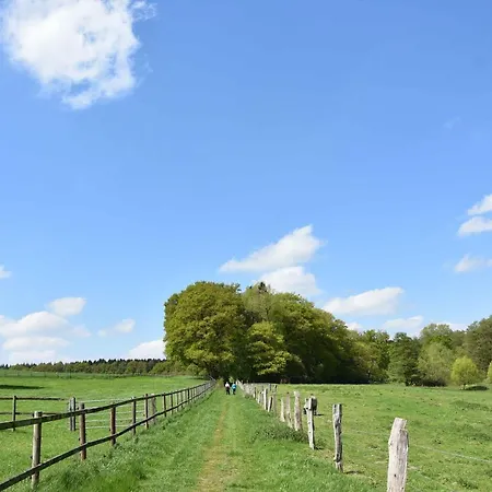 Campus Kloster Ξενοδοχείο Damme