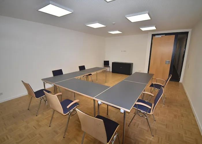 Campus Kloster Damme