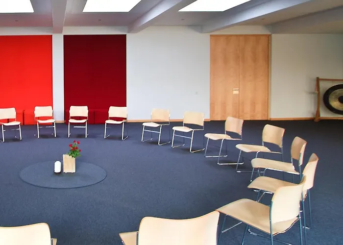 Campus Kloster 3*