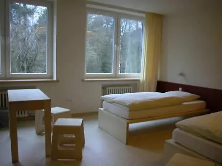 Hotel Campus Kloster